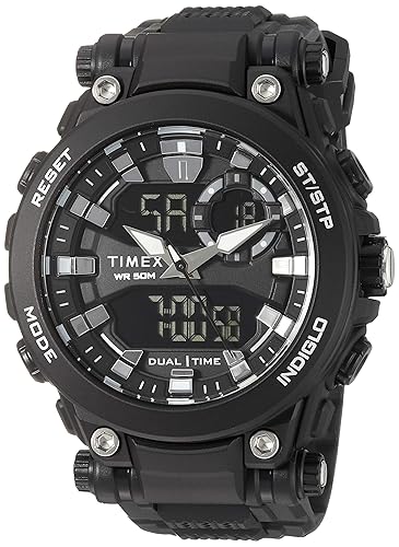 timex sport watches amazon
