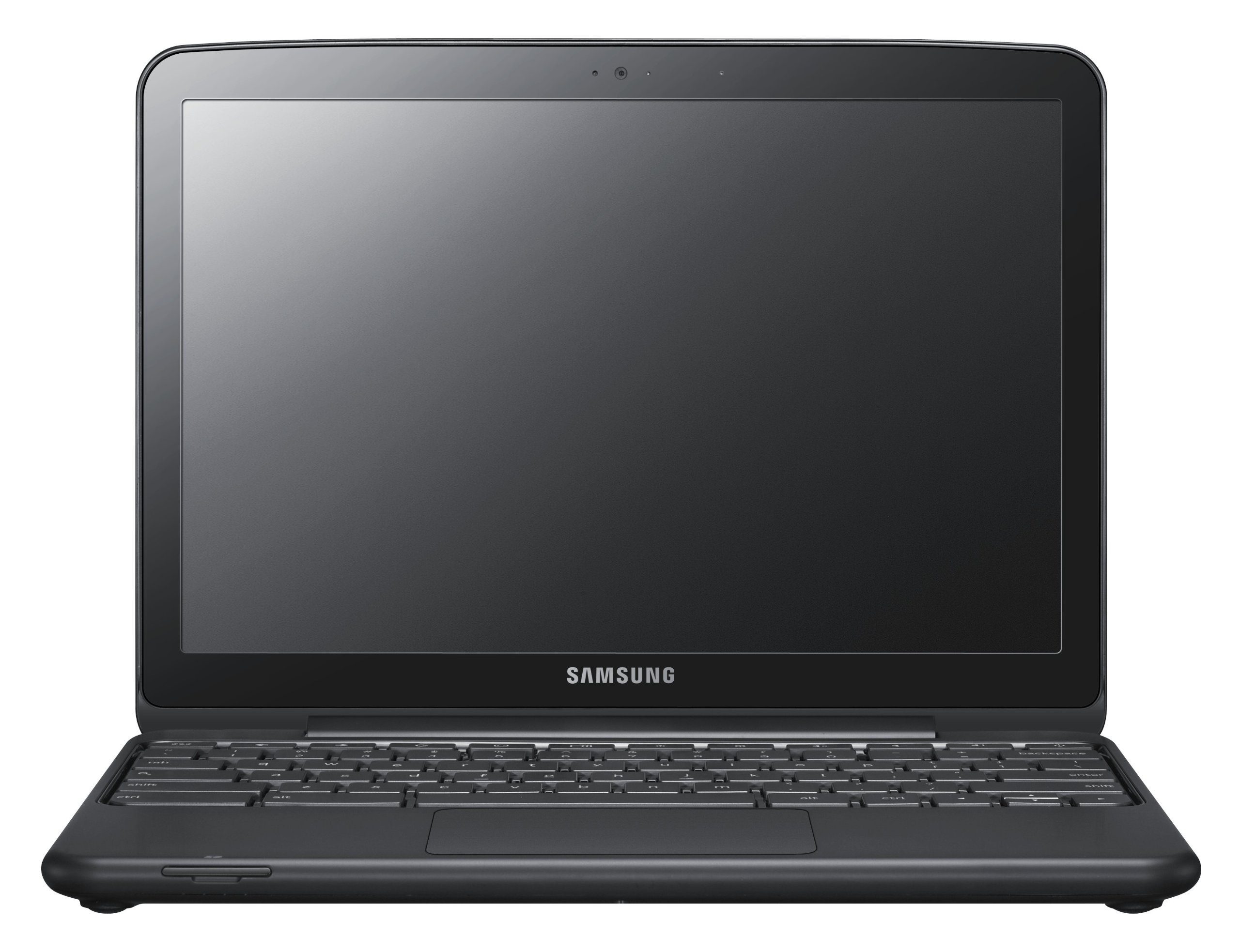 Samsung Series 5 Chromebooks (Certified Refurbished) Booming Trends