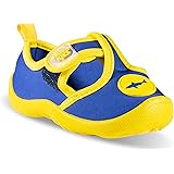 aquakiks water shoes