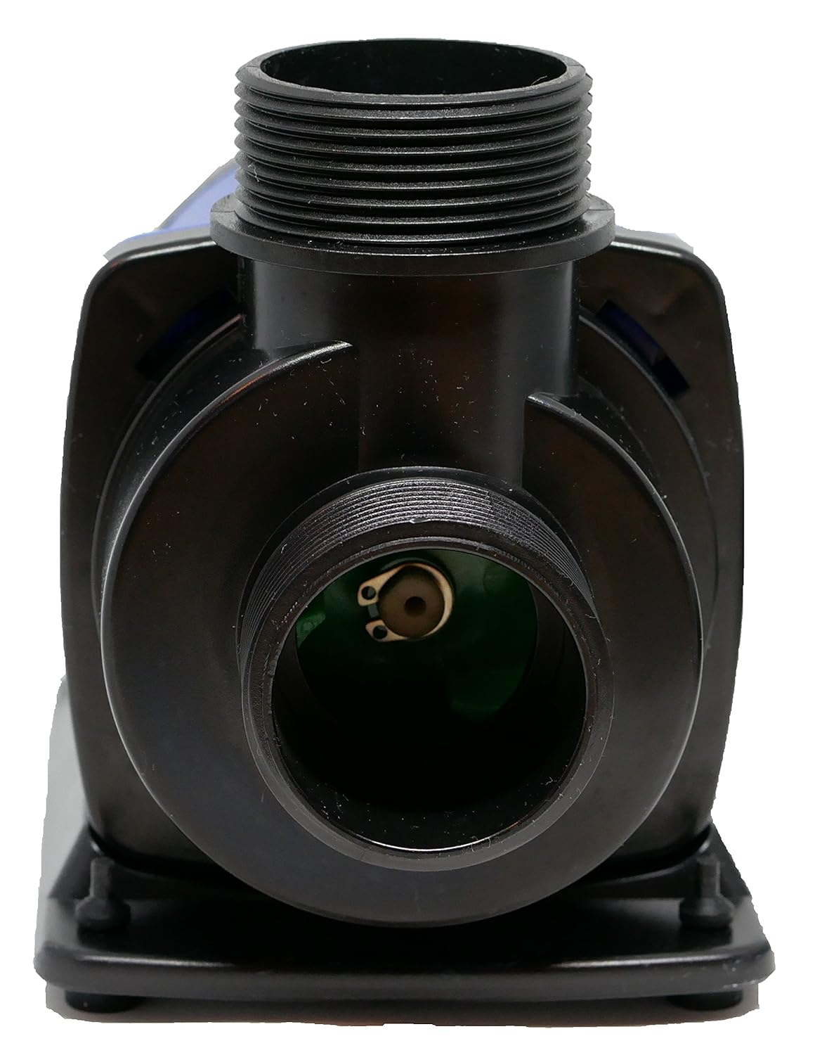 楽天市場 Hsbao Dep 100 吐出量100l H 毎分0l 揚程5m Dcポンプ 水中ポンプ 水槽ポンプ 省エネ 低騒音 99段階流量調整 オーバーフロー水槽に最適12 B07h7hml 代引不可 Jovemcj Com