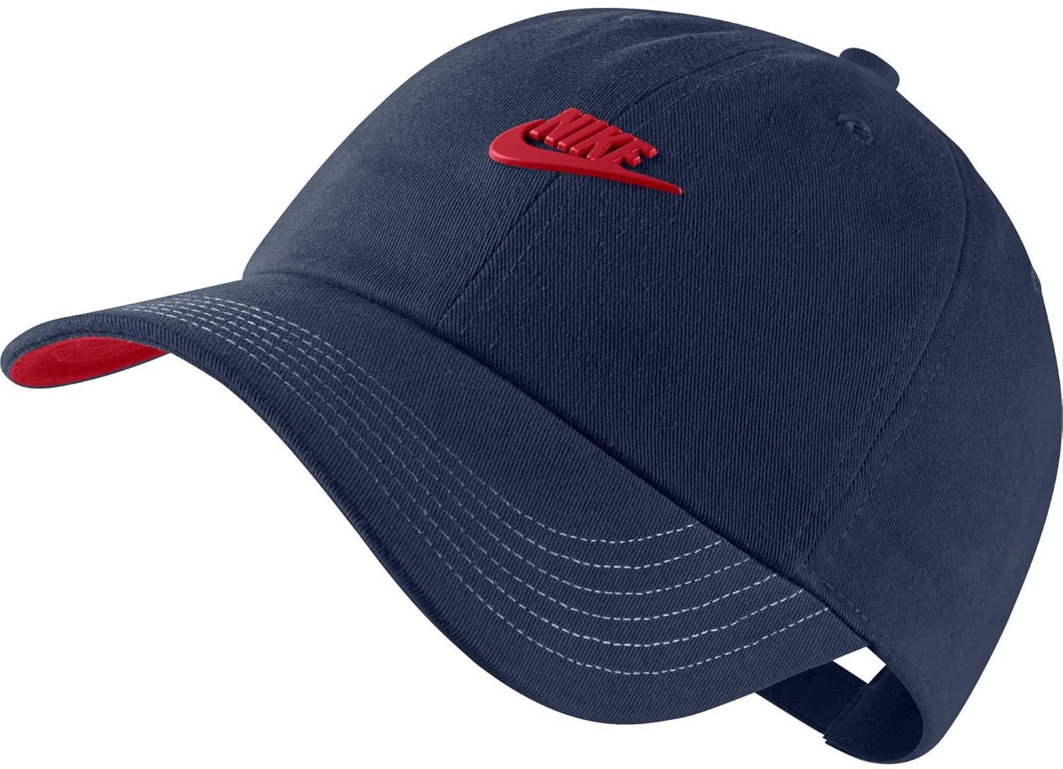nike americana hat