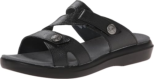 propet sandals amazon