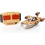 Air Hogs Star Wars Remote Control X-34 Landspeeder