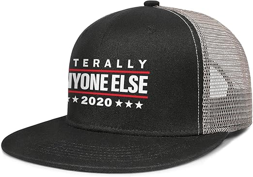 cool trump hats