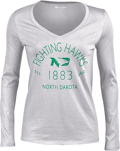 amazon champion long sleeve