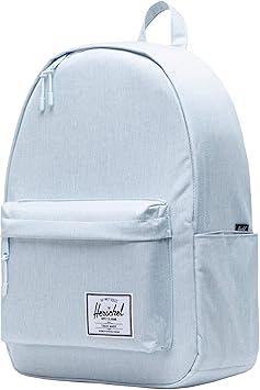 zaini herschel amazon