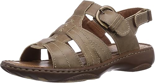 josef seibel debra sandals
