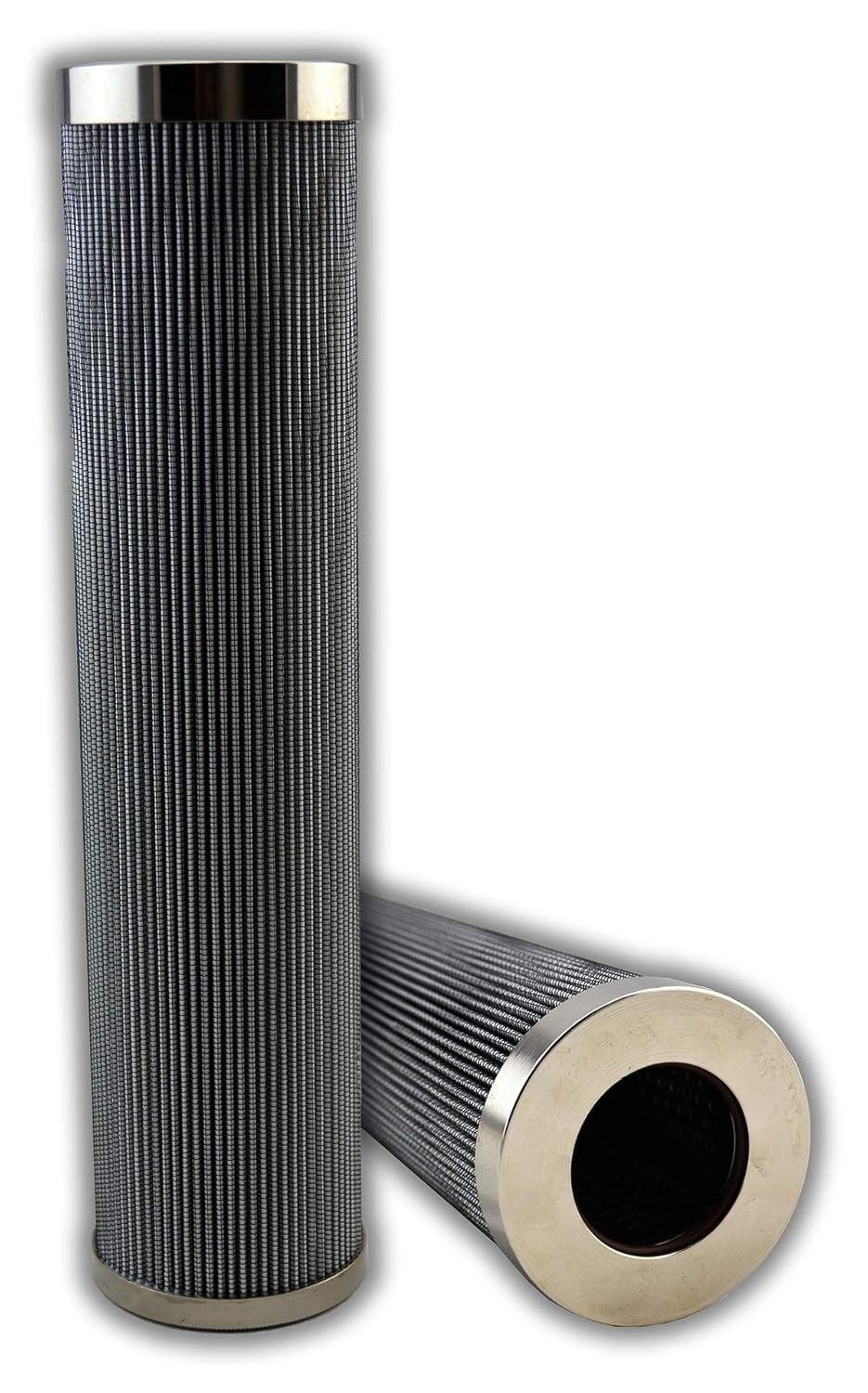 Фильтр гидравлический ikron hhc 04088. Main filter. 1r-1809. Фильтр filtrec fs120b4t125b. Фильтр гидравлический ikron hhc04176.