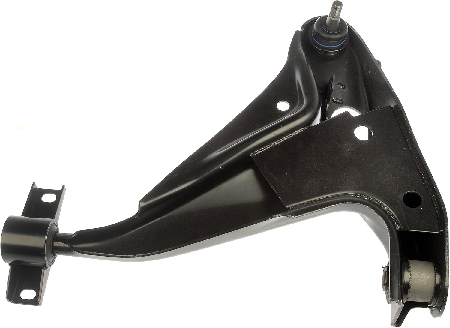 Front Right Lower Control Arm For 20022005 Dodge Ram 1500 2004 2003 Dorman