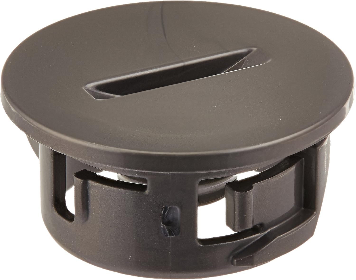 Best dyson slim dc59 animal