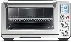 Breville Smart Oven Air Fryer Pro 
