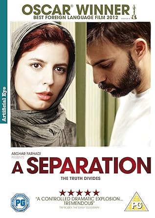 Image result for a separation