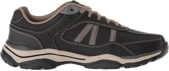 skechers rovato texon uk