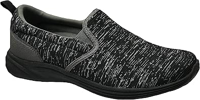 vionic kea sale