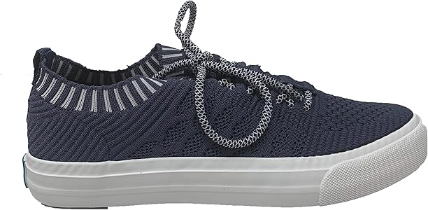 blowfish malibu mazaki