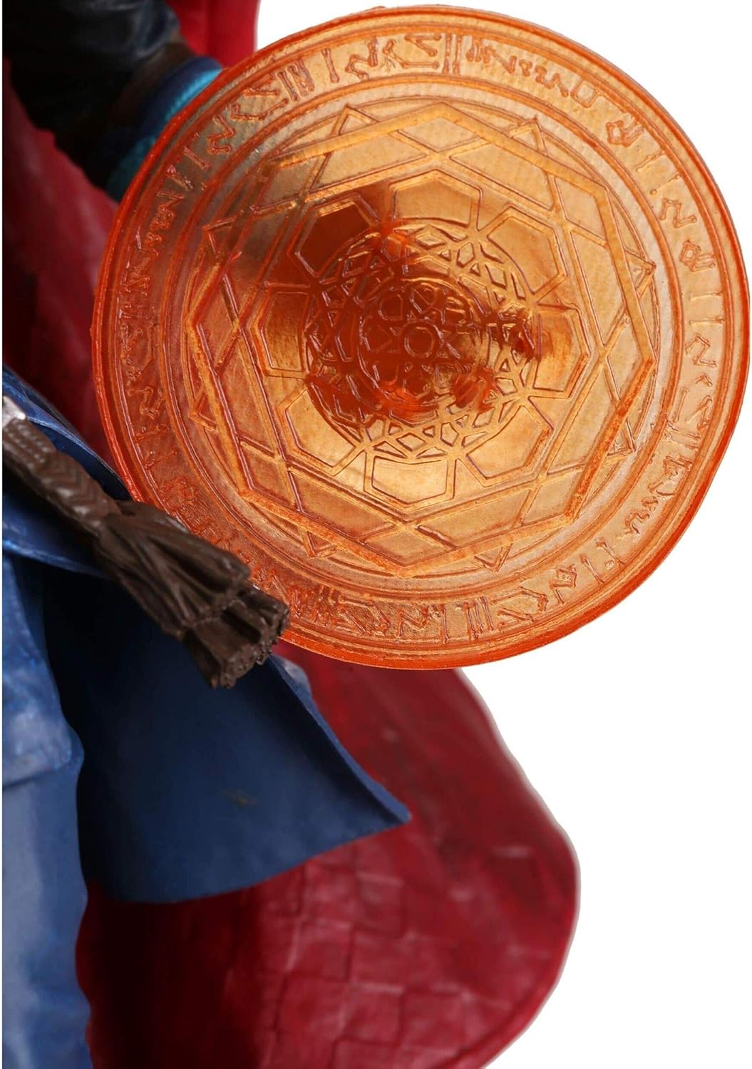 Marvel Avengers: Infinity War - Doctor Strange Gallery Diorama, Various - Image 3