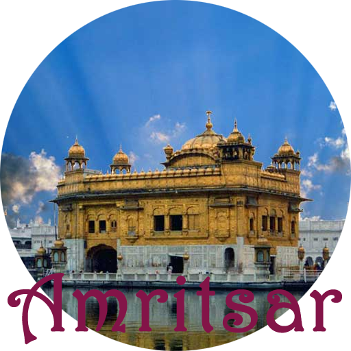 Amritsar Appstore for Android