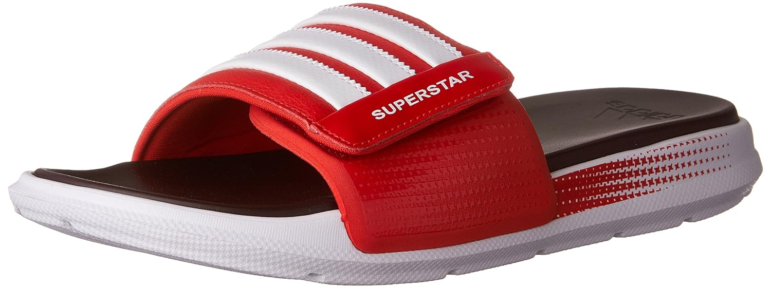 superstar 4g