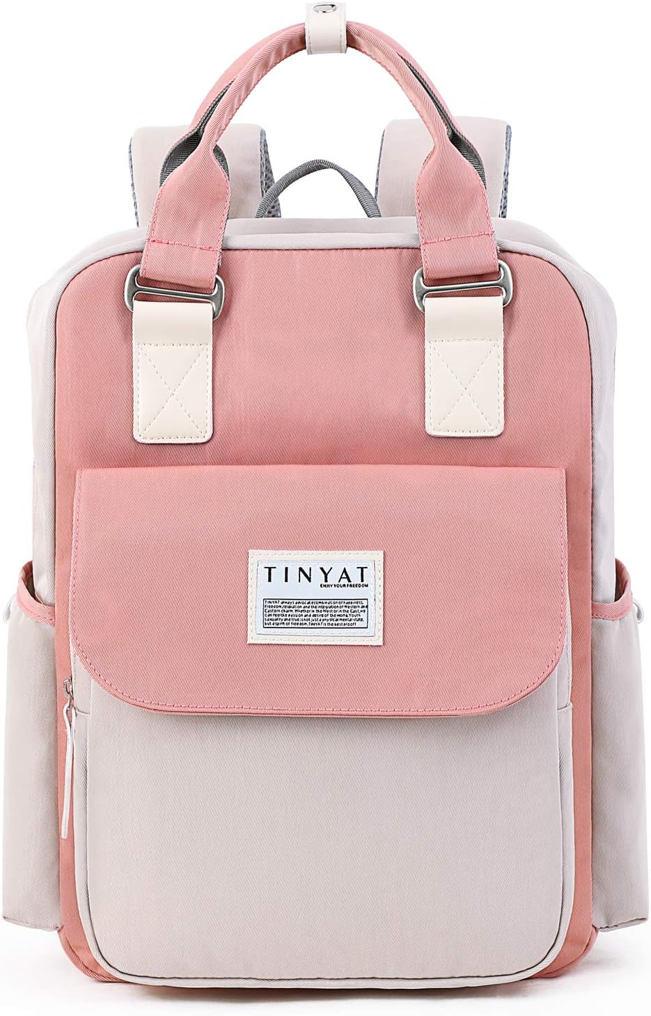 tinyat backpack