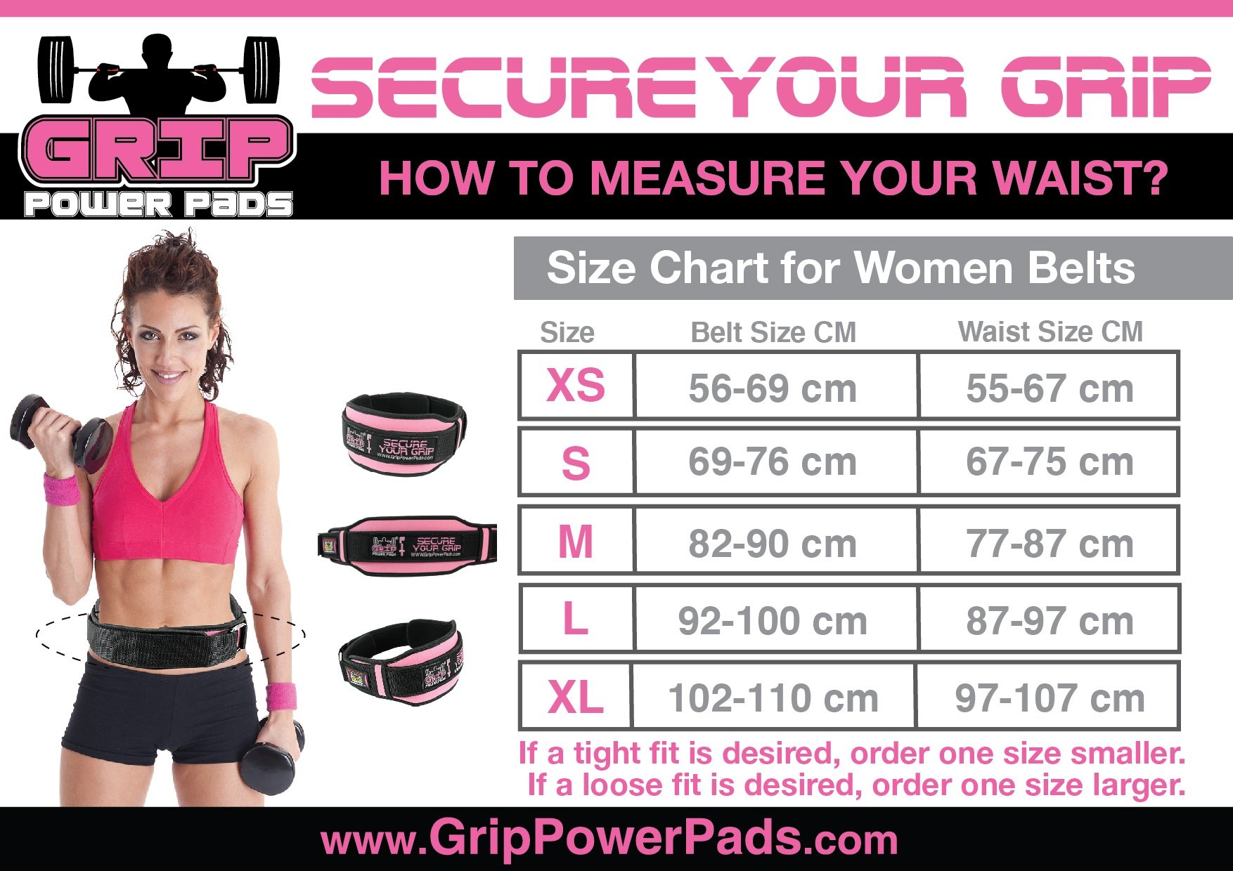 8-Quart Digital Air Fryer