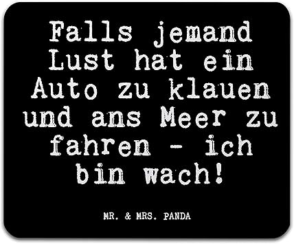 Get Leidenschaftliche sprueche For iPhone Free