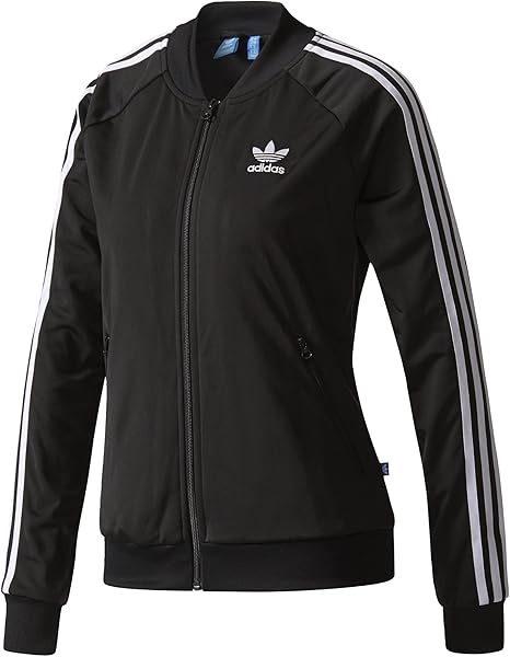 adidas women's jacket amazon