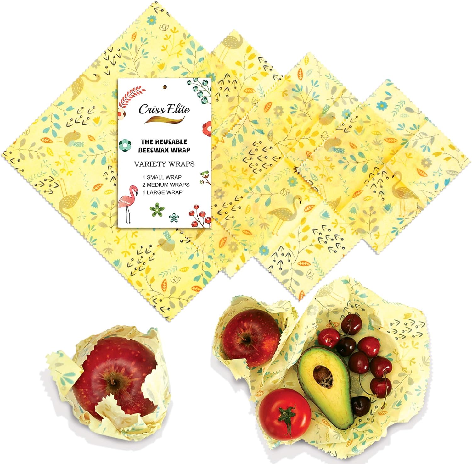 Best white film on dishes from dishwasher 4U Life