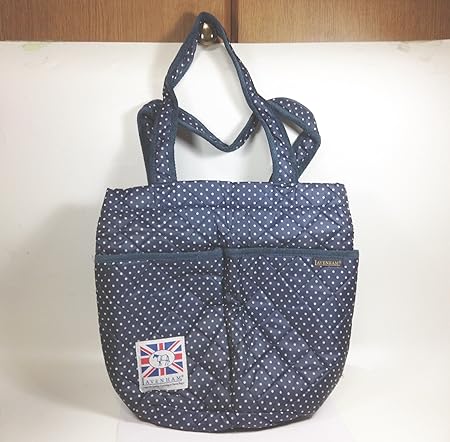 Amazon ラベンハム トートバッグ 2way 2ウェイ 宝島社 ブランドムック 付録のみ Ki 2304 バッグ 財布 おもちゃ