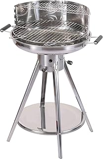 Activa 11700 Rundgrill"Klassik"