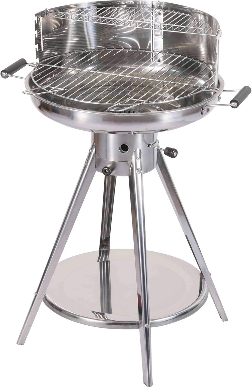 Activa 11700 Rundgrill"Klassik"