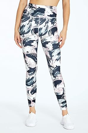 marika leggings amazon