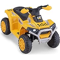 tractor a bateria para niños precio