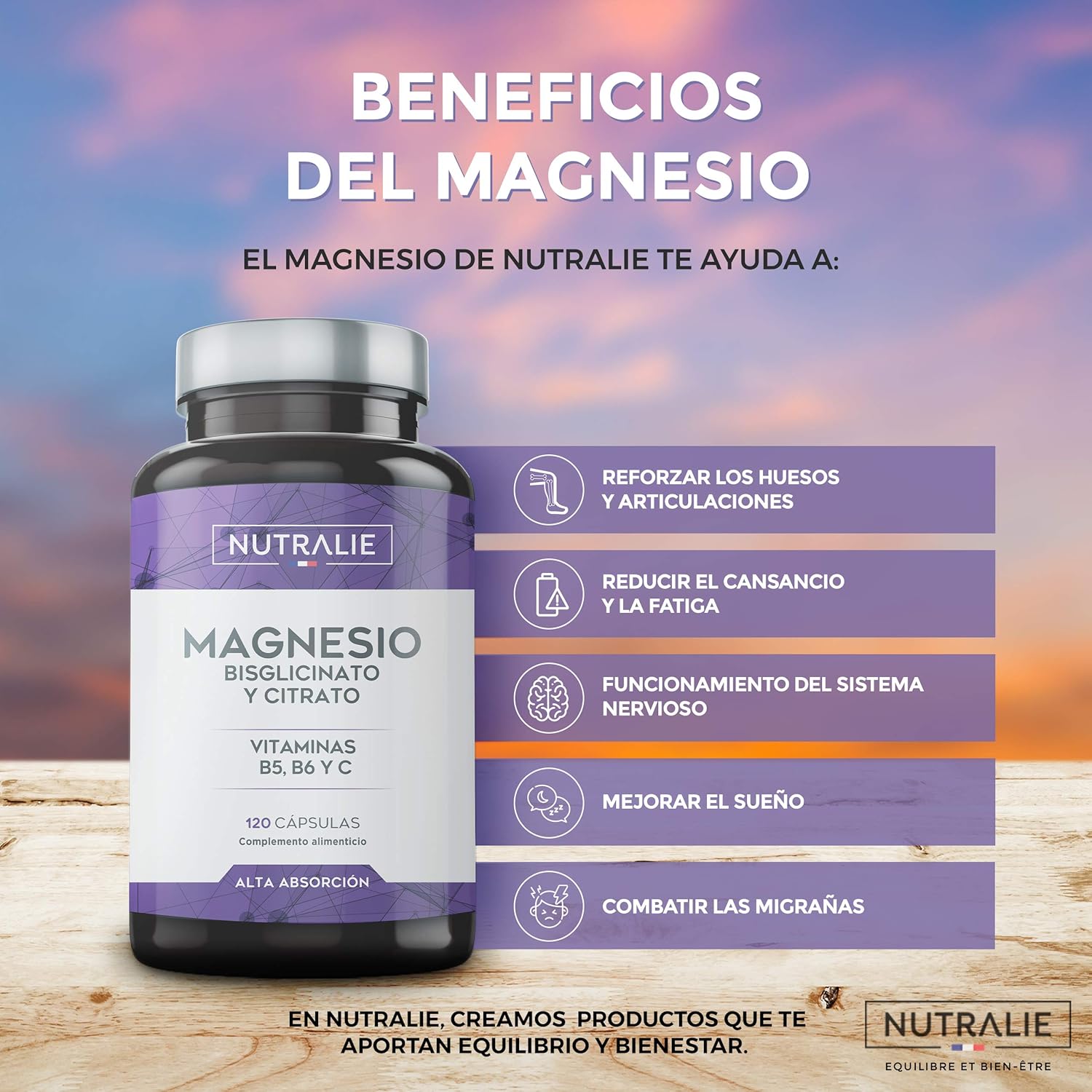 Mejor complejo vitamínico 2023 qué son, tipos, consejos... Mejor complejo vitamínico 2023 qué son, tipos, consejos...
