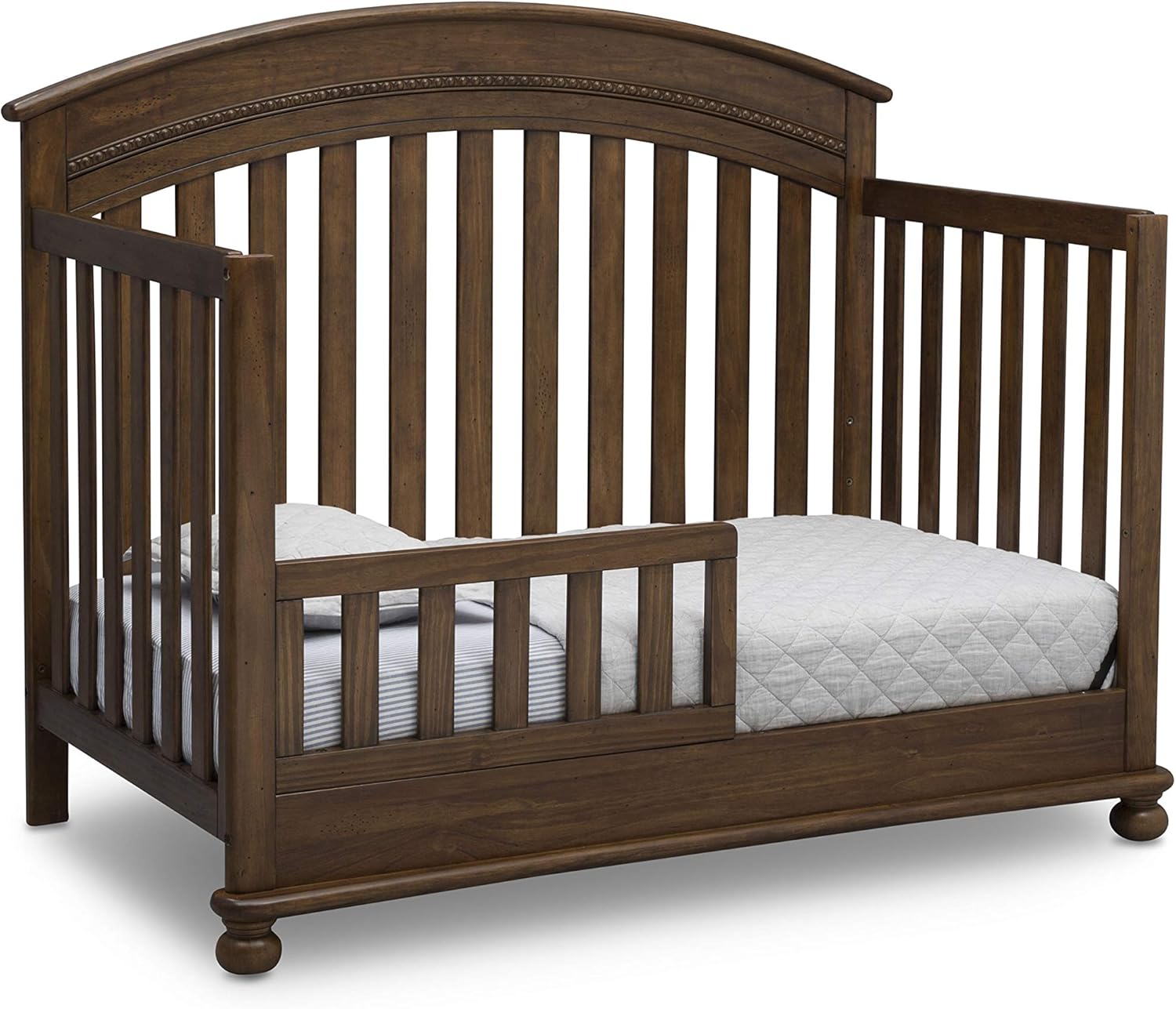 simmons nursery furniture sets