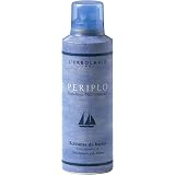 L'Erbolario Periplo Rasierschaum 200 Ml – Vegan, Ohne Parabene & Silikone, Mit Weißem Thymian