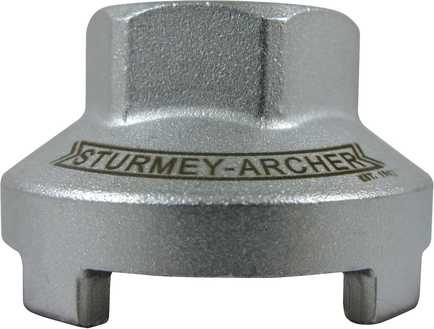 sturmey archer single speed freewheel