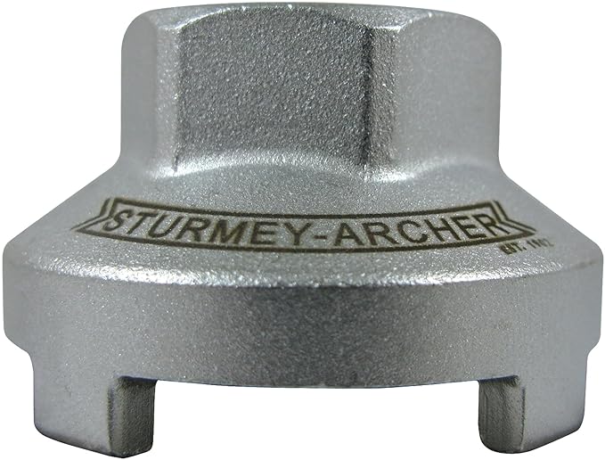 SturmeyArcher Single Freewheel Removal Tool Amazon.co.uk Sports