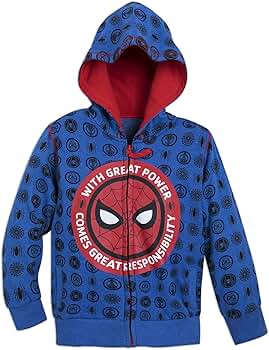 spider man ps4 hoodie amazon