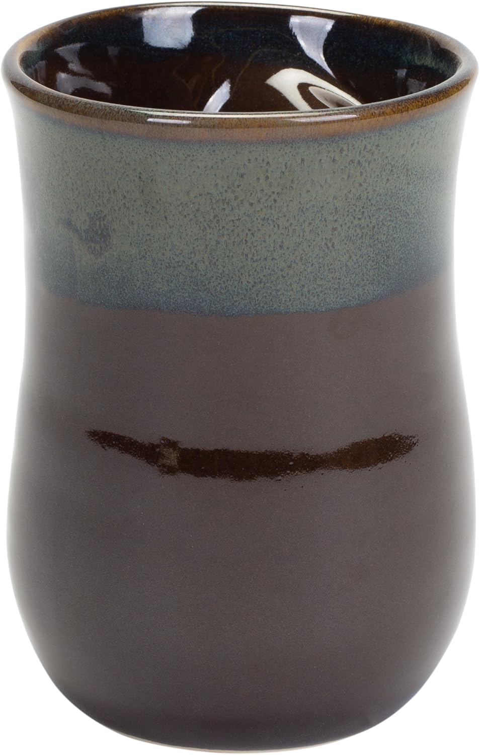 Best Hand Holding Coffee Mug