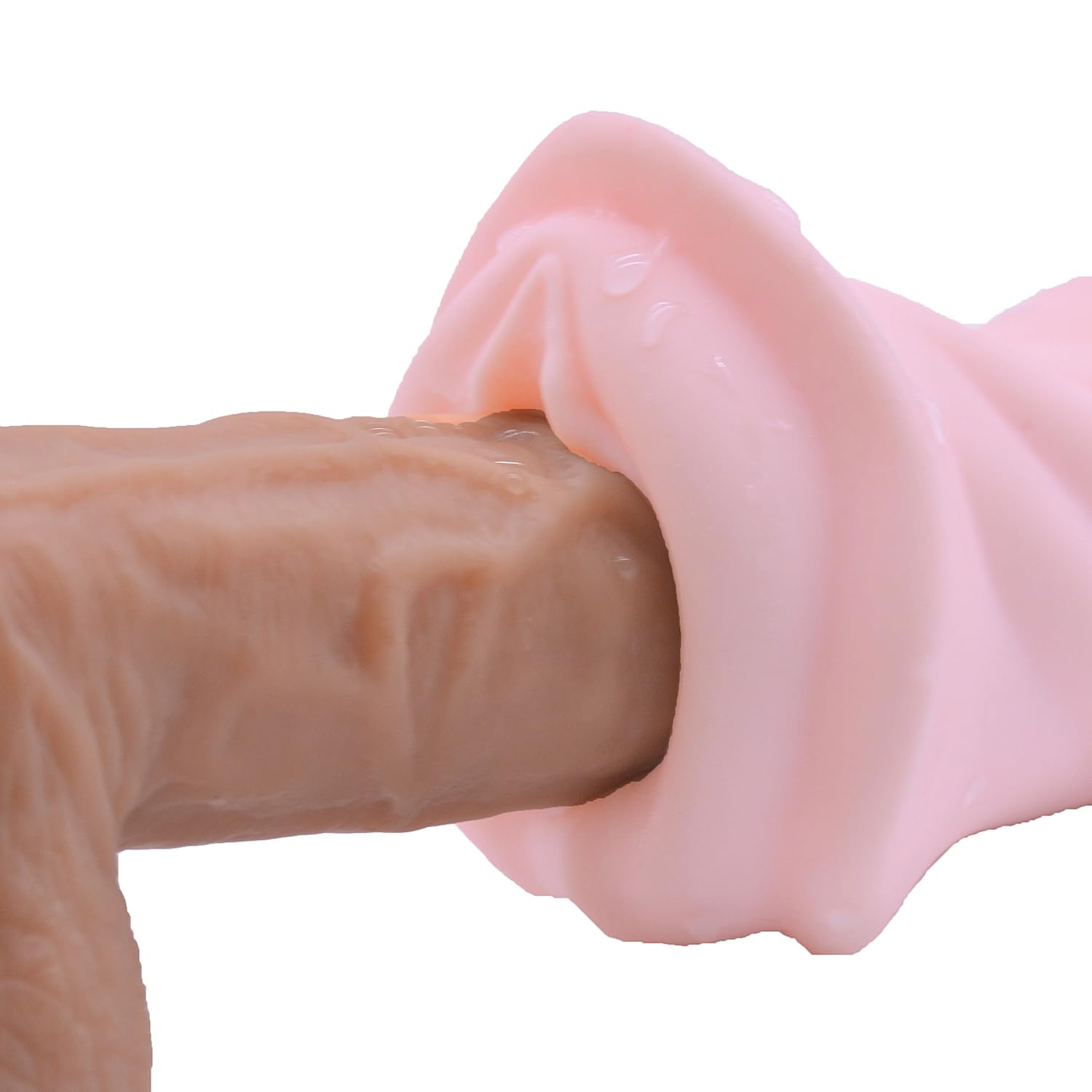 Home Textiles Beautiful Thing Go Nuts For This Wild Cougars With M ḁ L ḕ M A S Turbḁtṏr M A S Turbḕr Mast U R Bḁtiṏn Ma S T U Rḁtṏr S ḕ X C U P T ṏ Ys For M ḕ N M ḁ N Sil I C ṏ Nḕ H ḁ N Ds Home Mceadvisory Com