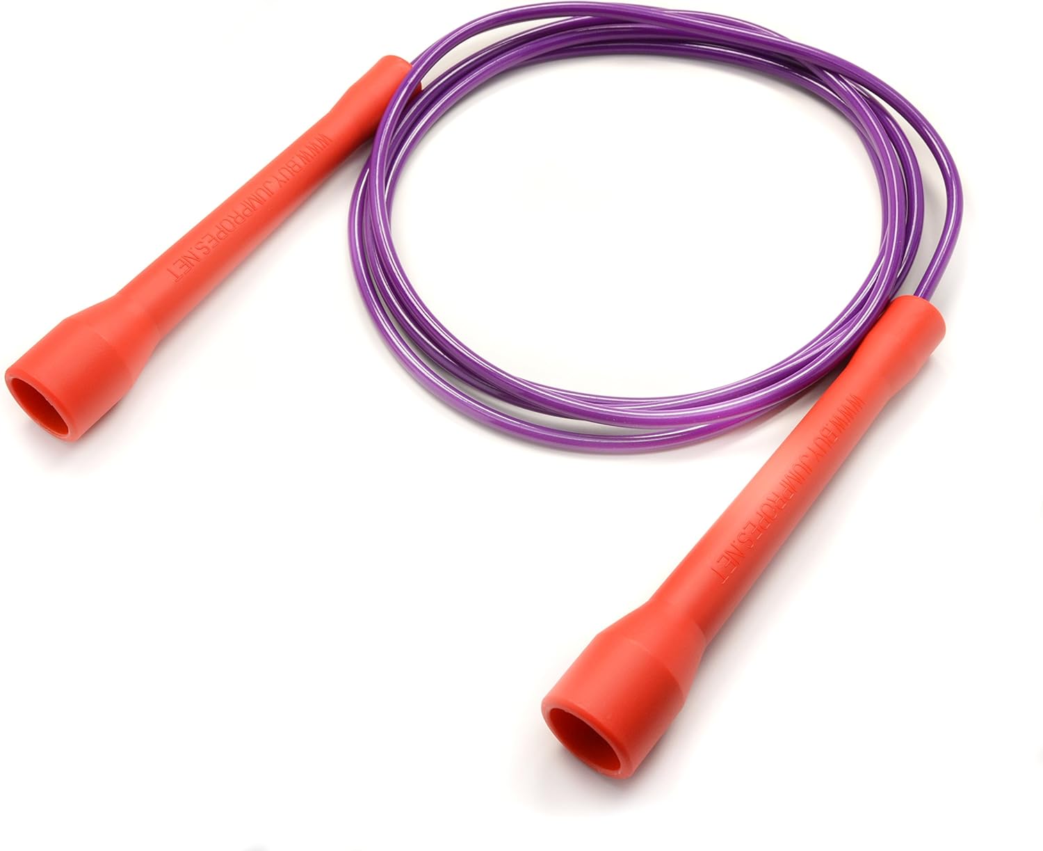 Buy Buy Jump Ropes Short Handle Licorice Jump Rope Online at Low Prices