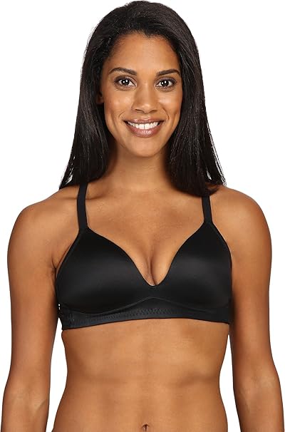 brooks anyday sports bra