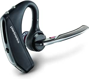 Plantronics Voyager 5200 Bluetooth 