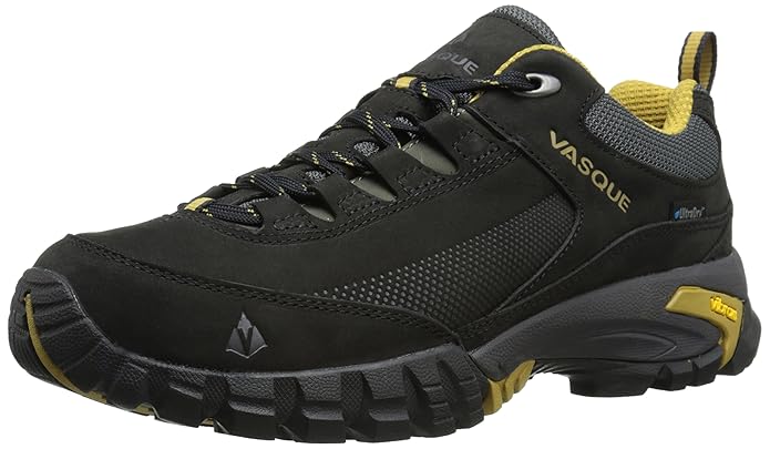 trek bicycle shoes