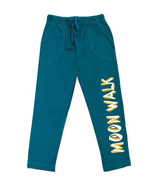 maniac track pants