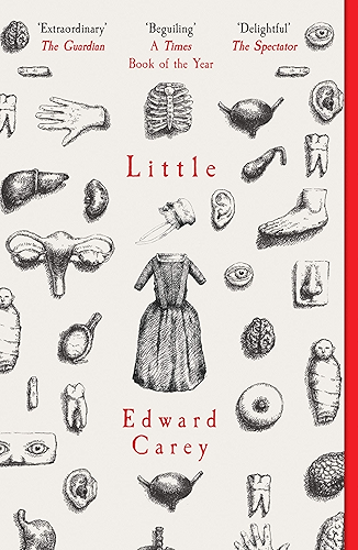 Download Little (English Edition) PDF