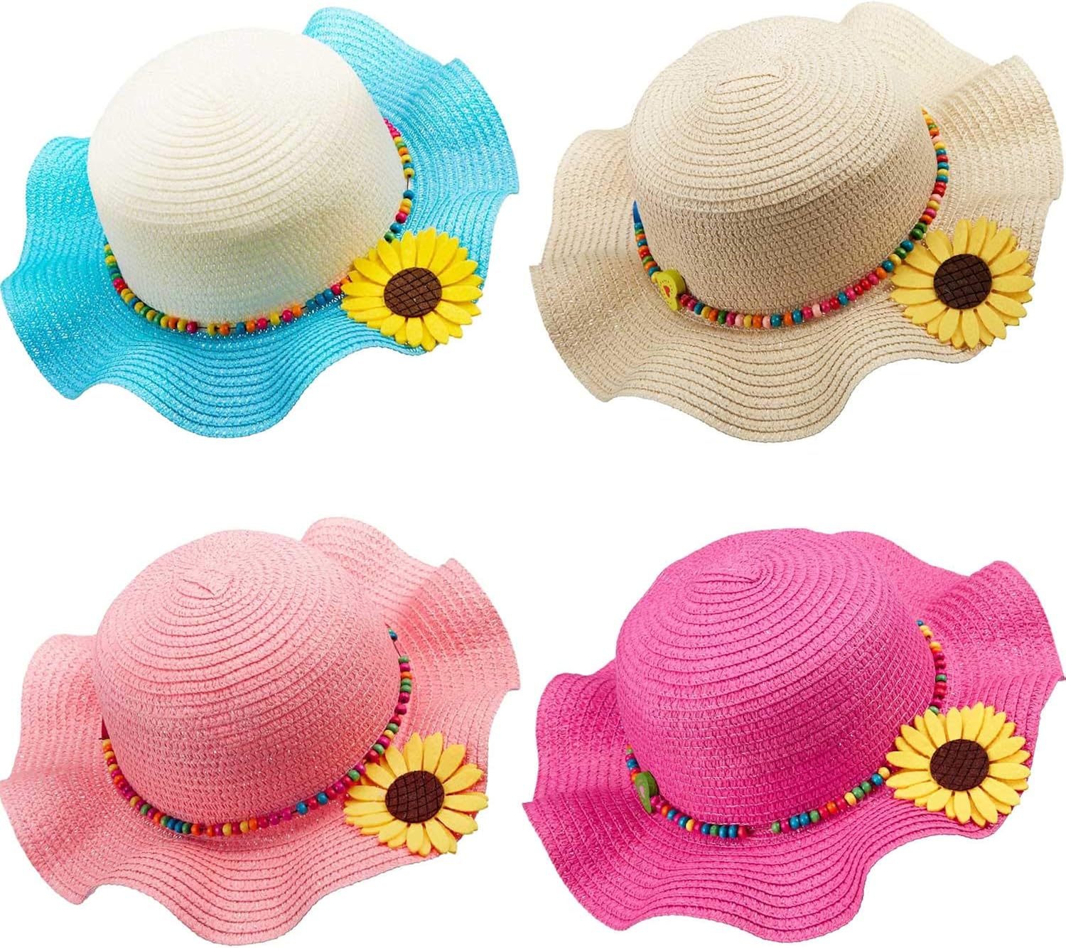 baby sun hats ireland