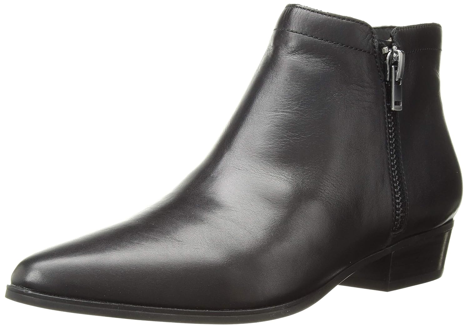 naturalizer blair boots
