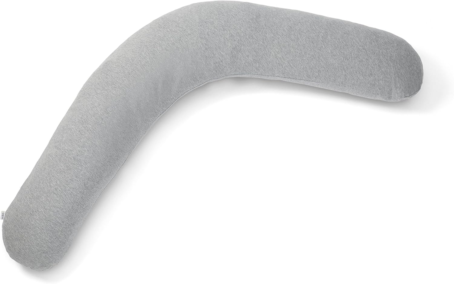 mamas and papas feeding pillow