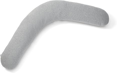 breastfeeding pillow mamas and papas